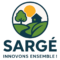 Sargé, Innovons ensemble!